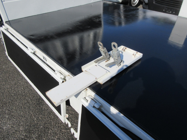 ���x���O���܂���