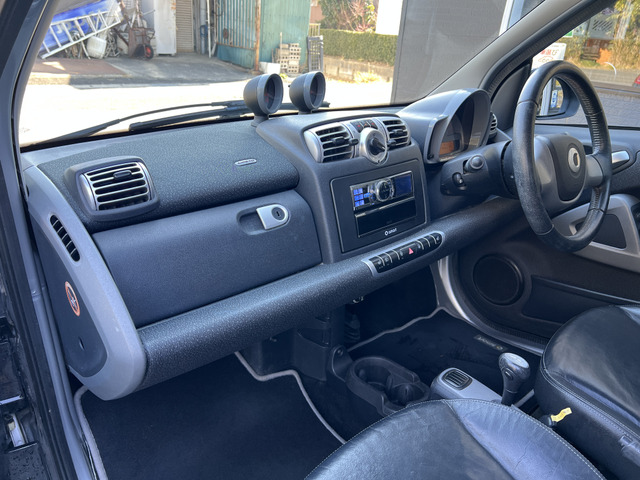 ���ÎԂ̔̔������S�ɂȂ�܂����A�V�Ԃ̔̔����戵���������܂��B