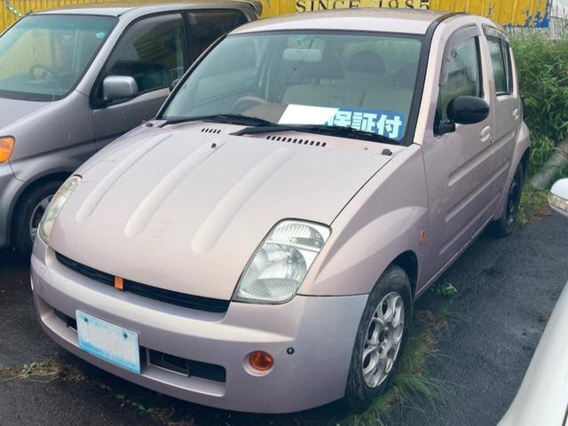 WiLL Vi(�g���^) 1.3 �x�[�X�O���[�h�@ABS �_�u���G�A�o�b�O �x���`�V�[�g ���Îԉ摜