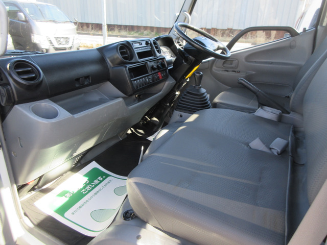 �������E����ȉ��ł���3�l��ԂɂȂ�܂���