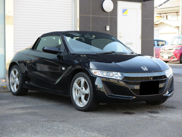 ���q�l�̃J�[���C�t�������K�Ŋy�������̂ɂ���ׂ̃T�|�[�g���s���Ă��܂��B�ԑI�тɖ��������̃A�h�o�C�X�A�w����̃����e�i���X�A�X�ɂ̓h���C�u�������Ɗy���ވׂ̃A�C�f�A����̒񋟂܂ŁA���L������`���B