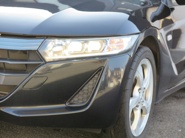 ���q�l�̃J�[���C�t�������K�Ŋy�������̂ɂ���ׂ̃T�|�[�g���s���Ă��܂��B�ԑI�тɖ��������̃A�h�o�C�X�A�w����̃����e�i���X�A�X�ɂ̓h���C�u�������Ɗy���ވׂ̃A�C�f�A����̒񋟂܂ŁA���L������`���B