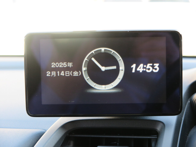 ���q�l�̃J�[���C�t�������K�Ŋy�������̂ɂ���ׂ̃T�|�[�g���s���Ă��܂��B�ԑI�тɖ��������̃A�h�o�C�X�A�w����̃����e�i���X�A�X�ɂ̓h���C�u�������Ɗy���ވׂ̃A�C�f�A����̒񋟂܂ŁA���L������`���B