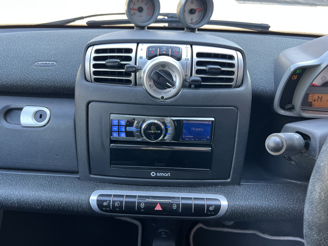 �Ŋ��w��JR���[���o����w�ł��B�����L�[�܂ł́A������20���قǂ���܂��̂ŁA���O�ɂ��A������������΁A���}�������܂��B