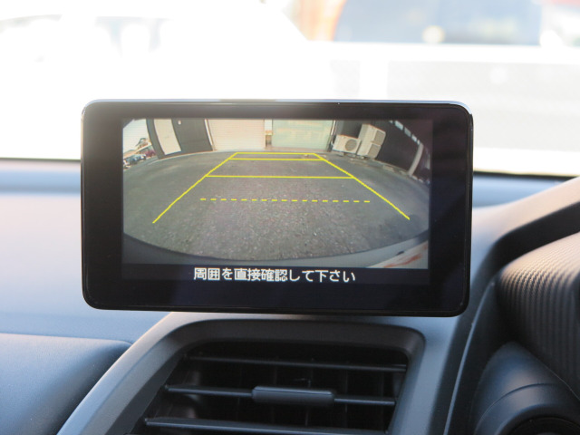 ���q�l�̃J�[���C�t�������K�Ŋy�������̂ɂ���ׂ̃T�|�[�g���s���Ă��܂��B�ԑI�тɖ��������̃A�h�o�C�X�A�w����̃����e�i���X�A�X�ɂ̓h���C�u�������Ɗy���ވׂ̃A�C�f�A����̒񋟂܂ŁA���L������`���B