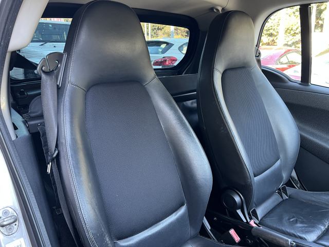 �����̕��������S���������B�����ւ̂��[�Ԏ��сA�����������܂��B���⍇�������[�Ԃ܂ŁA�i���󋵂̂��A������������Ƃ����Ă��������Ȃ���A�i�߂����Ă��������܂��B