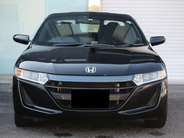 ���q�l�̃J�[���C�t�������K�Ŋy�������̂ɂ���ׂ̃T�|�[�g���s���Ă��܂��B�ԑI�тɖ��������̃A�h�o�C�X�A�w����̃����e�i���X�A�X�ɂ̓h���C�u�������Ɗy���ވׂ̃A�C�f�A����̒񋟂܂ŁA���L������`���B