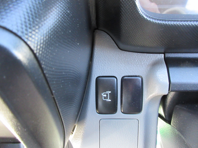 �������d���i�[�~���[�ł���