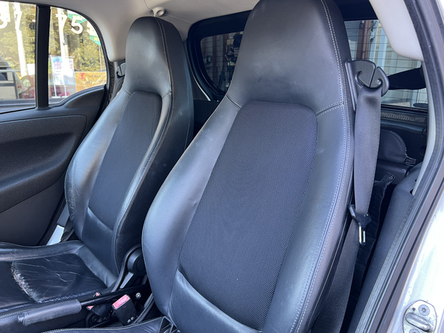 �f�ڎʐ^�ȊO�ɂ��C�ɂȂ�ӏ���m�F���������Ƃ��������܂�����A���C�y�ɂ��₢���킹���������B