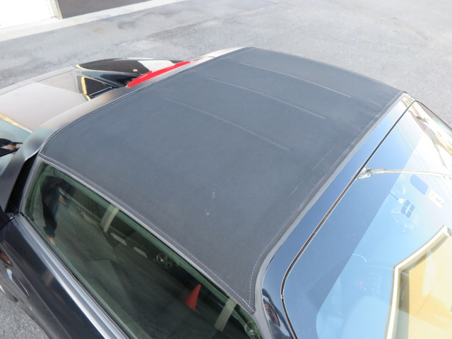 ���q�l�̃J�[���C�t�������K�Ŋy�������̂ɂ���ׂ̃T�|�[�g���s���Ă��܂��B�ԑI�тɖ��������̃A�h�o�C�X�A�w����̃����e�i���X�A�X�ɂ̓h���C�u�������Ɗy���ވׂ̃A�C�f�A����̒񋟂܂ŁA���L������`���B