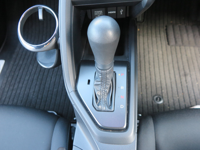 ���q�l�̃J�[���C�t�������K�Ŋy�������̂ɂ���ׂ̃T�|�[�g���s���Ă��܂��B�ԑI�тɖ��������̃A�h�o�C�X�A�w����̃����e�i���X�A�X�ɂ̓h���C�u�������Ɗy���ވׂ̃A�C�f�A����̒񋟂܂ŁA���L������`���B