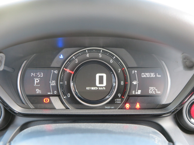 ���q�l�̃J�[���C�t�������K�Ŋy�������̂ɂ���ׂ̃T�|�[�g���s���Ă��܂��B�ԑI�тɖ��������̃A�h�o�C�X�A�w����̃����e�i���X�A�X�ɂ̓h���C�u�������Ɗy���ވׂ̃A�C�f�A����̒񋟂܂ŁA���L������`���B