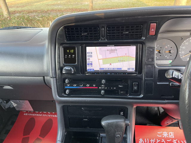 ������ŃI�C�������𖳗��ŃT�[�r�X�����Ē����܂�!