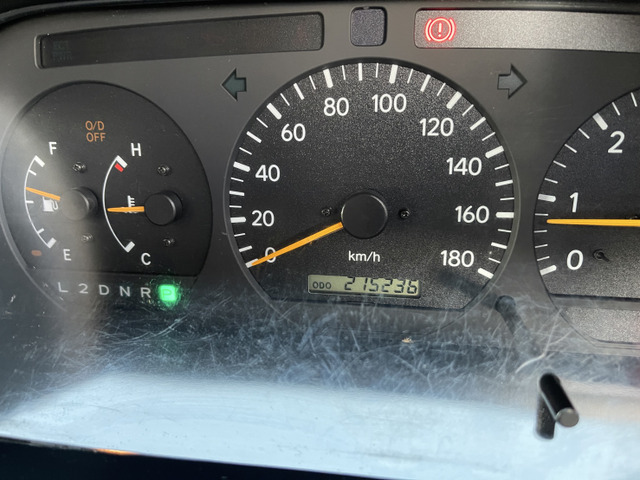 ������ł��܂�!���ۂɏ���Ă݂�Ƃ���ɃJ�[���C�t�̃C���[�W���킭�͂���