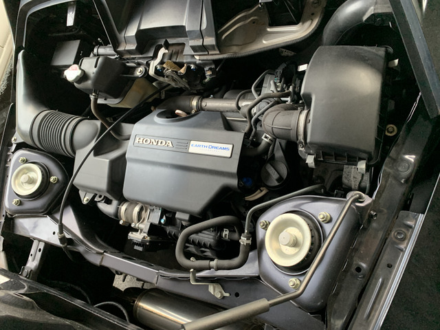 ���q�l�̃J�[���C�t�������K�Ŋy�������̂ɂ���ׂ̃T�|�[�g���s���Ă��܂��B�ԑI�тɖ��������̃A�h�o�C�X�A�w����̃����e�i���X�A�X�ɂ̓h���C�u�������Ɗy���ވׂ̃A�C�f�A����̒񋟂܂ŁA���L������`���B