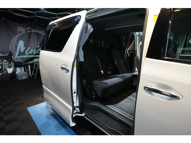 �����p���[�X���C�h�h�A!