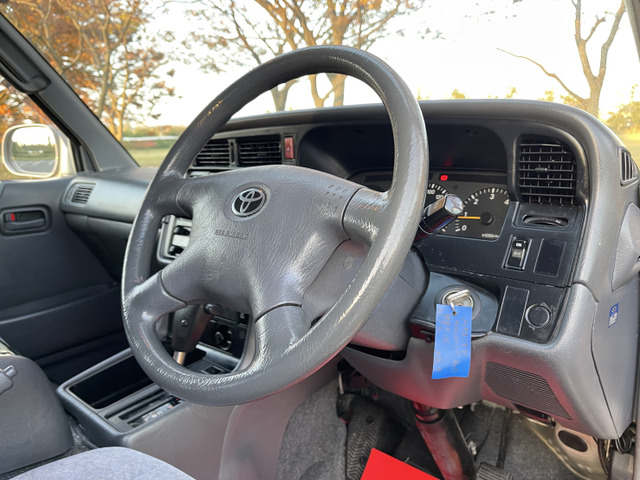 ���w������O�Ɏ��悵�Ă݂Ă��������B