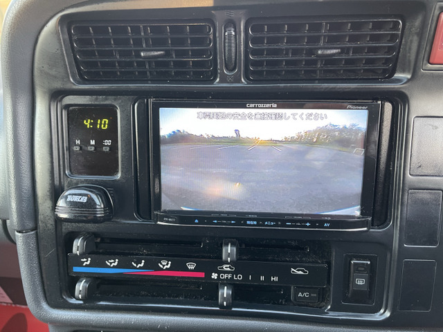 ���W���䐔��80��ȏ�B�o�����X�ł��B���Ȃ��Ƀs�b�^���̂��Ԃ�������͂�!