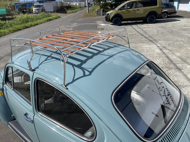 FLAT4 �X�e�����X���[�t���b�N �V�i�ł��B