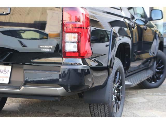 ���傫�ȃe�[�����C�g���ԗ��̃f�U�C���ɗn������ł��ăJ�b�R�����ł�!GSR�̃��S���J�b�R����!