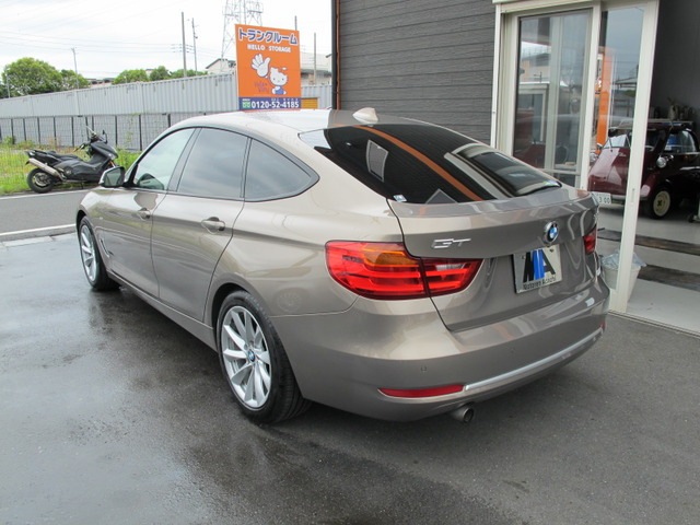 �����̂��q�l�ALINE�A�v�����g�p���ďڍ׉摜�⓮����ʂɂ����肷�鎖���\�ł�