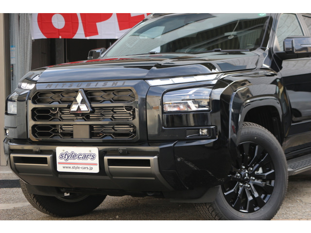 ���O�H�̗ǂ����o�Ă���t�����g�f�U�C���̓s�b�N�A�b�v�g���b�N�ɂƂĂ��悭�������Ă��ăJ�b�R�����ł�!