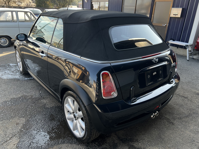 �������S��������z�\�ł��B�o�^�[�Ԃ̊y�X�֗��ȃv���������p�ӂ��Ă���܂��̂ł����S���������B