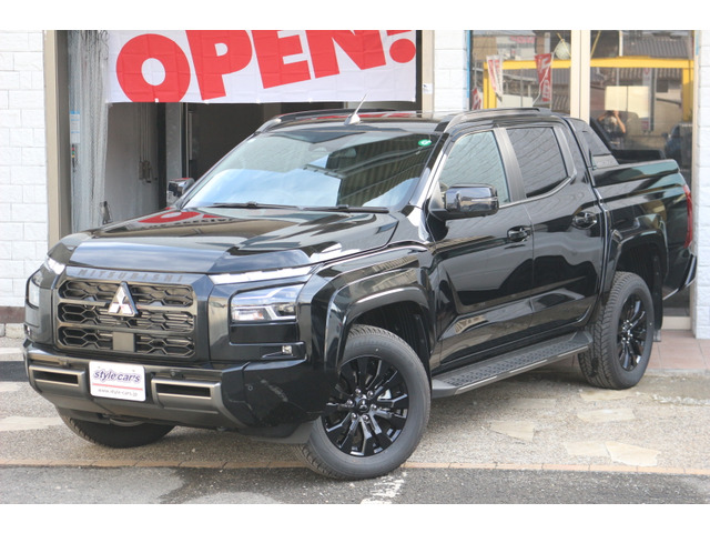 ���O�H�̃s�b�N�A�b�v�g���b�N!�yLC2T-�g���C�g���z���ɂ��܂���!���[�t���[����x�b�h���C�i�[����������Ă��鎩�R�Ȏ�!������`���ɕς��Ă����J�b�R�������ł�!�傫�����Ȃ��ԑ̂����傤�ǂ���!