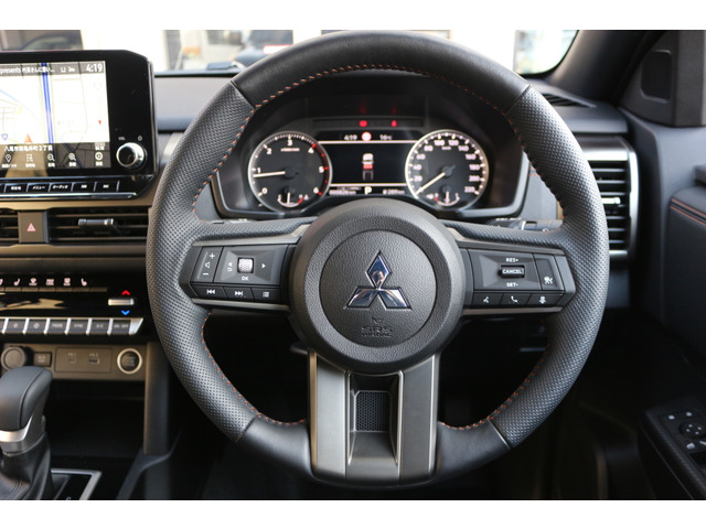 ���X�e�A�����O�����ꂢ�ł�!����₷���g���₷��!