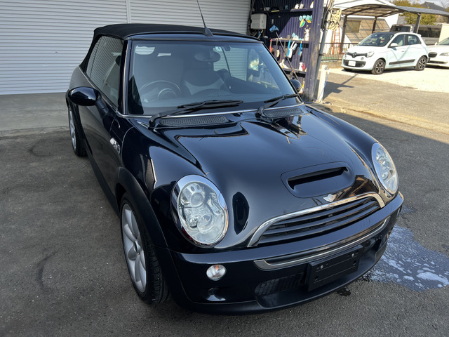 �e�C�N���[�J�[�Y�ł͂��q�l�ɂȂ�ׂ��������N���}�����񋟂��邱�Ƃ��\�ł��B