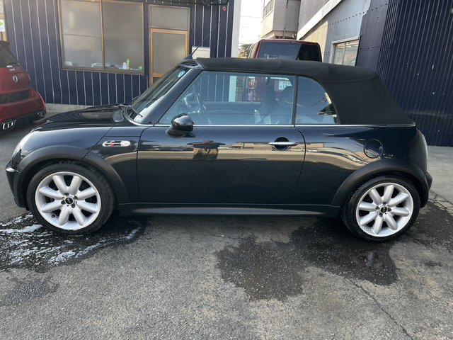 �ڂ����̓X�^�b�t�܂ł��₢���킹���������B�s����ȕ��ɂ��ڂ����T�|�[�g�����Ă��������܂��B