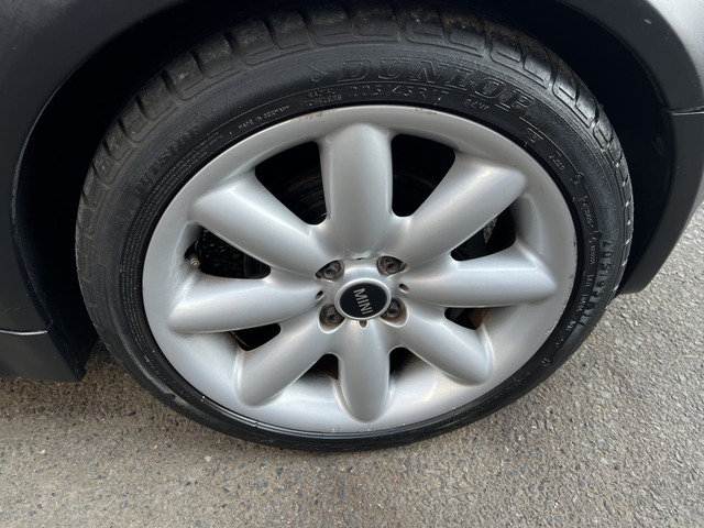 ���Ђł́A��g������Ђ𗘗p���đS���[�Ԃ��\�ł��B�����̂��q�l�����S���Ă��Ԃ����w�����������܂��B