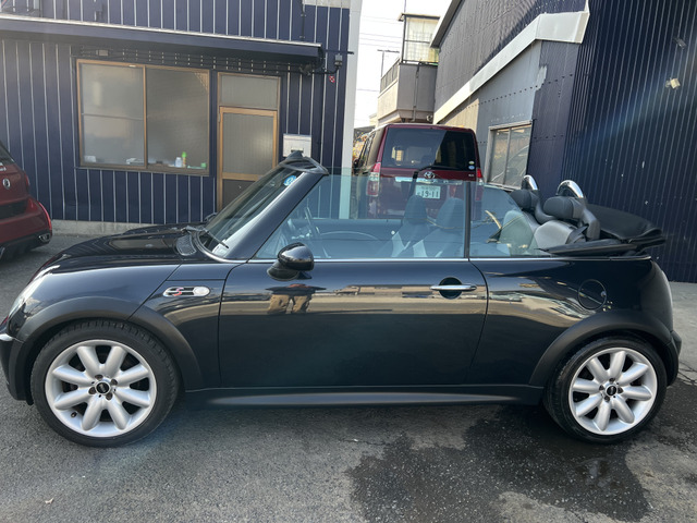 �R���f�B�V�����Ƃ��܂��ẮA���O�����ɔN���A���s�������l���܂��Ă��Y��ȏ�Ԃ��ۂ���Ă���܂��B