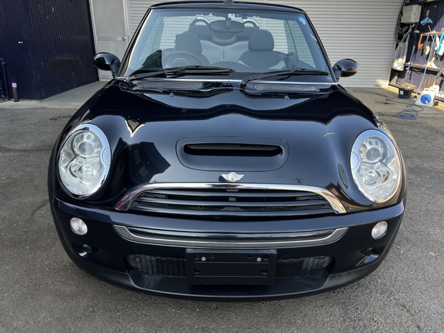 ���s3.4���L���Ō��݈ꎞ�����o�^�ƂȂ��Ă���܂��̂ŁA���_�񎞂ɎԌ����擾�ゲ�[�Ԃ����Ă��������܂��B�Ԍ��̔�p�͎��p����Ɋ܂܂�Ă���܂��B