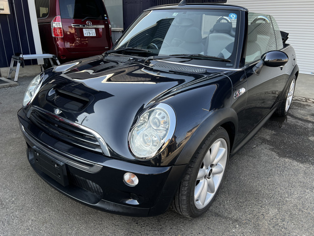 ���q�l�����g�ł��o�^�̏ꍇ�A�\�������t�ł̂��n���ƂȂ�܂��̂ł��������������B�����ӕی�25�����Ǝ����ԏd�ʐŕ��͎x�����z��肨�l�����\�ł�.