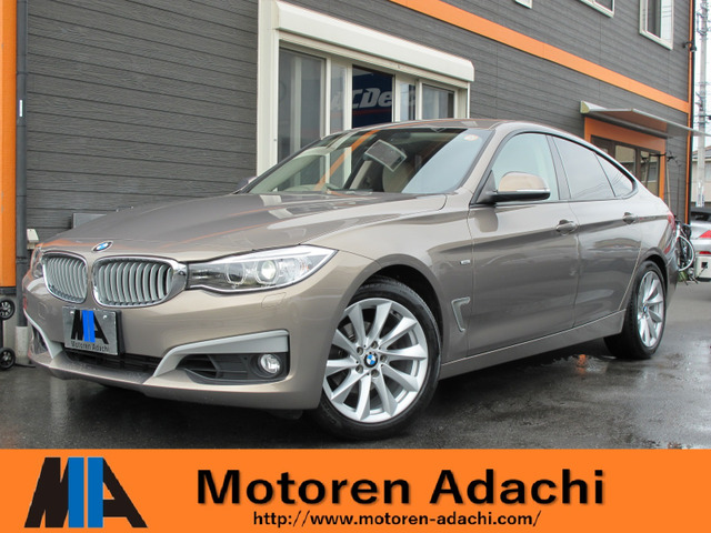 3V[YOc[X(BMW) 320i _@JAAAӒ ։ irEBJ Îԉ摜