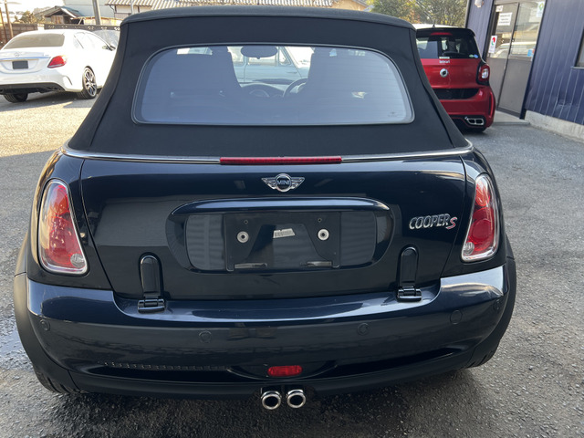 ���Ђ̂��₢���킹��p�����_�C���� 0078-6015-12949 ���炨�C�y�ɂ��d�b�������B���Ԃ̎��◈�X�̂��\��A�����ς��蓙���C�y�ɂ��₢���킹�������B