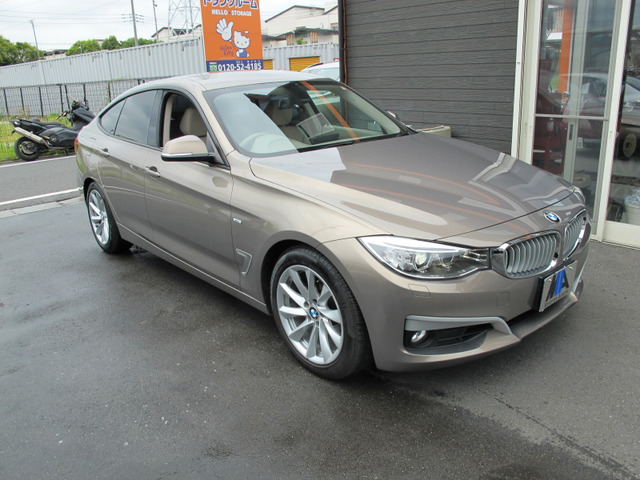 �S�ԕi���Ɏ��M���莎����\�ł��̂ł��C�y�ɂ����X������