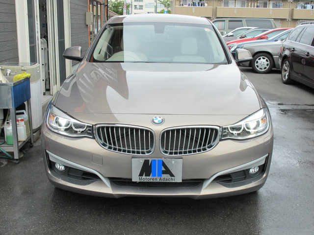 ���S��JAAA�Ӓ蒆�ÎԊӒ菑�����p�ӂ��Ă���܂��B