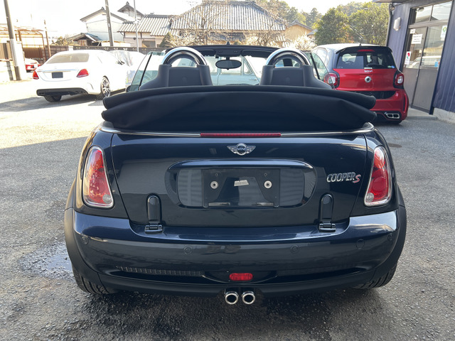 ������̎��q�̏��ݒn�͐�t����c�s�ƂȂ�܂��̂Ō��Ԋm�F�ɂ͂��\������������Ă���܂��B�݌ɏ󋵂ɂ��ړ�����ꍇ���������܂��B�����X�O�ɕK�����d�b�ɂĂ��₢���킹���������B