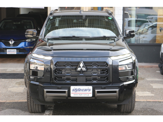 ���S�ʃ|���b�V��&�����d�グ!