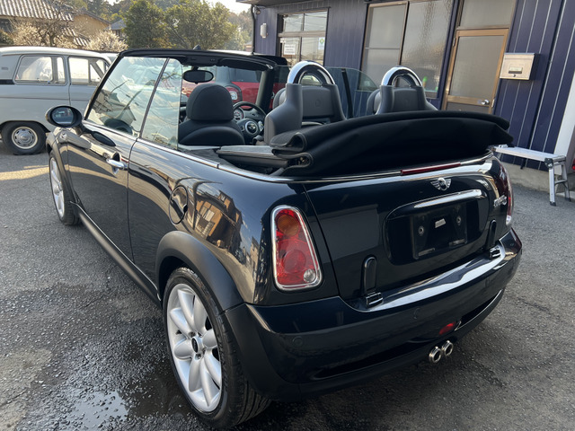 �������s�܂߁A�\���Ȏԗ��`�F�b�N�Ǝ����v���܂������A�G���W���A�~�b�V�����A�G�A�R������v�@�ւ̃R���f�B�V�������ǍD�ł��B