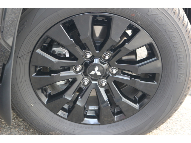 ��GSR�O���[�h�̃u���b�N�A���~�z�C�[��!��Ԃ��悭�f�U�C����GOOD!