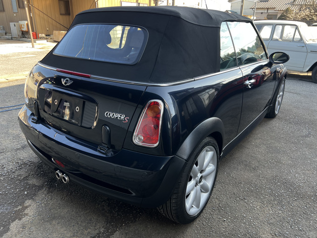 �������i���[���́w �[�ԑO���񂵂�p�b�N �x�����p�ӂ��Ă���܂��B