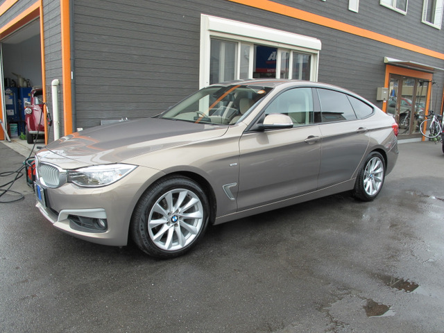 ���ГX�܏Љ����������������܂��B https://youtu.be/3JBAlJQfIwk