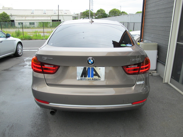 ���ԏ�ɓ��邩�S�z�A�d���̓s���ŎԂ����ɍs�����Ƃ�����B���C�����������w��̏ꏊ�܂Ńf���v���܂��ܘ_�A�����ł�