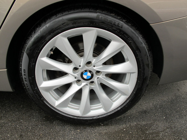 ���� �t�F�C�X�u�b�N https://www.instagram.com/motorengroup/�������������܂�!