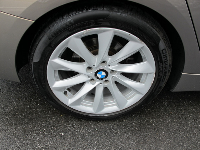 ���Ѓu���O http://ameblo.jp/motoren-fourmotion/ �����������܂��B