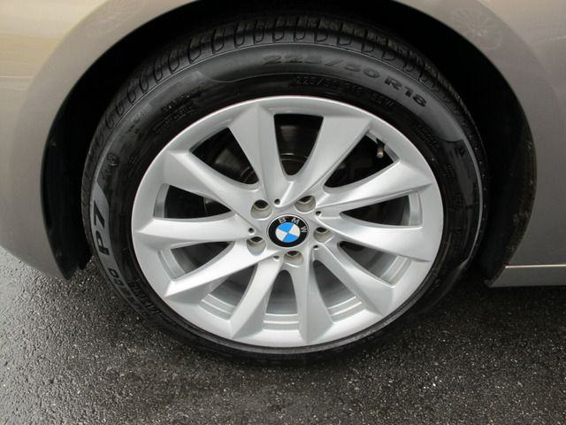 ���Ѓz�[���y�[�W http://www.motoren-adachi.com ��������������!