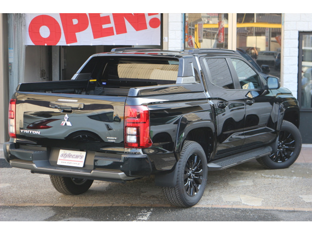 ���}�C�J�[�T���̃|�C���g!�܂��͂��X�I�т���ł������X�ł͂��q�l�̗���ɗ����A�[��������܂ł����������Ă��������܂���������Ƃ����^��₲�v�]�����C�y�ɃX�^�b�t�܂ł����k����������